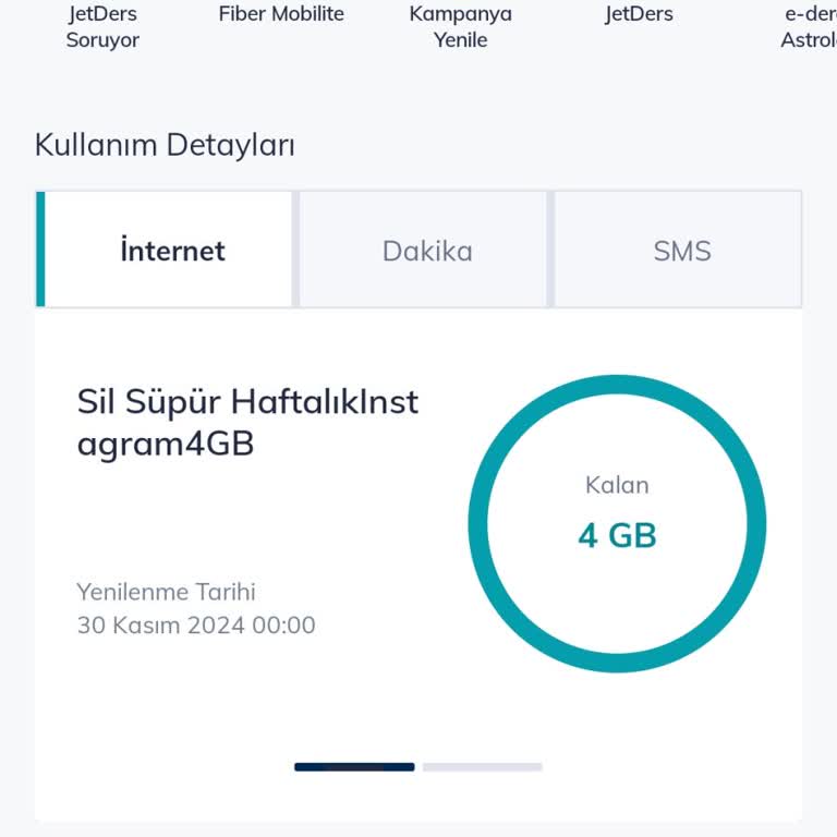 Türk Telekom'dan Şok Edici Fatura Sürprizi!