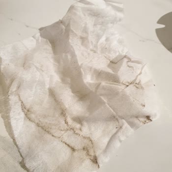 Bkmkitap Bursa Özlüce Şubesi Mağduriyeti