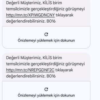 MNG Kargo'nun Sorumsuzluğu: Adres Değişikliği Taleplerim Dikkate Alınmadı