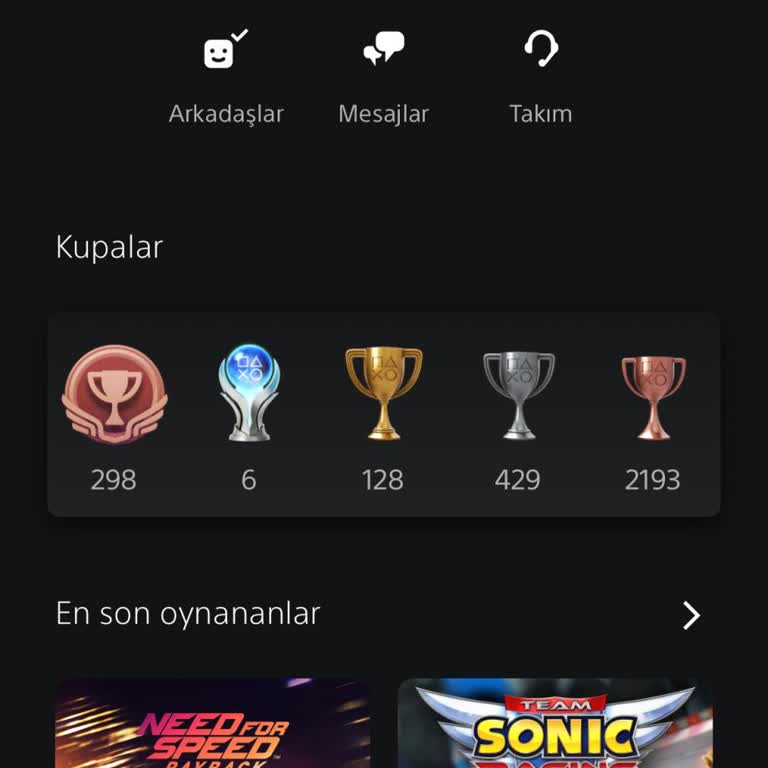 Sony Hesap Güvenliği Ve Destek Eksikliği