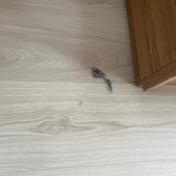 Teknosa'da Servis Süreci Ve Onarım Sorunu