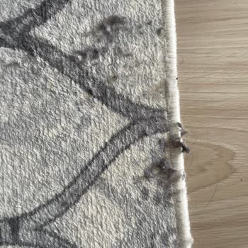 Teknosa'da Servis Süreci Ve Onarım Sorunu