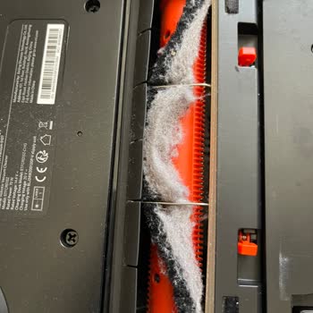 Teknosa'da Servis Süreci Ve Onarım Sorunu