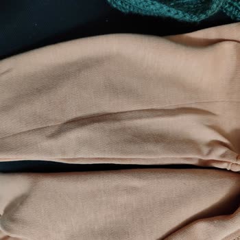 Defolu Ürün Ve Para İadesi Talebi