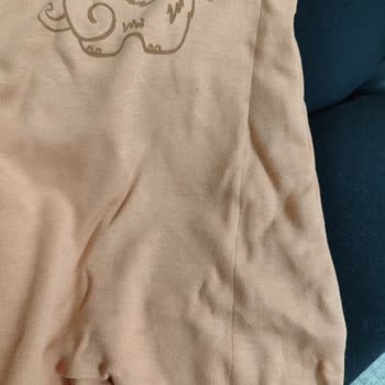 Defolu Ürün Ve Para İadesi Talebi