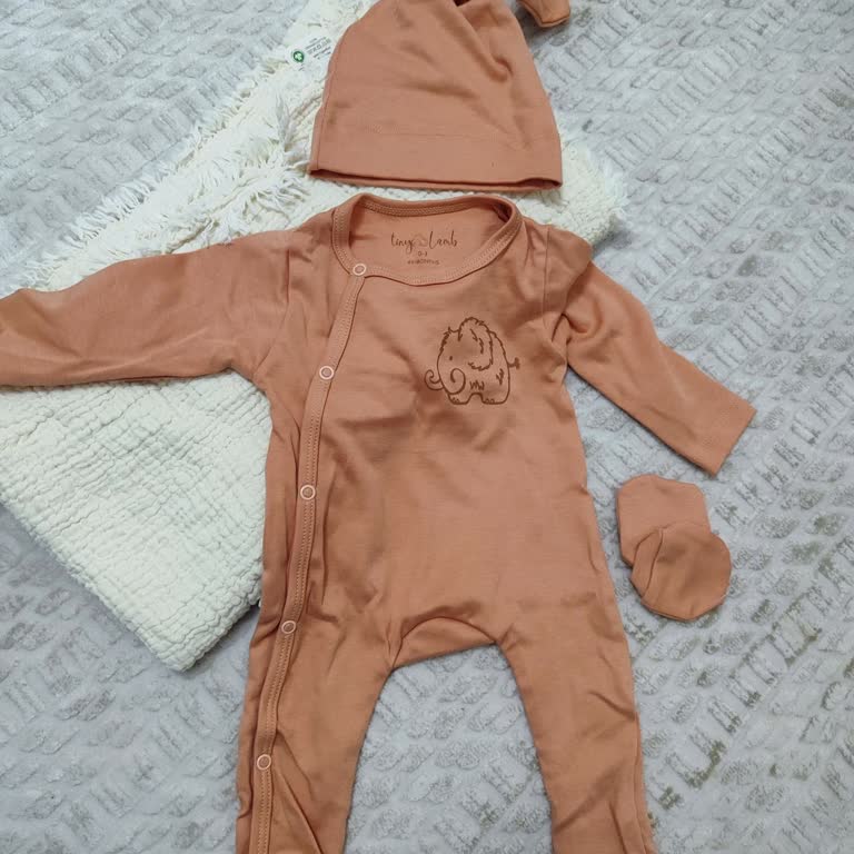 Defolu Ürün Ve Para İadesi Talebi