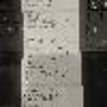 A101 Mağazasında Çay Makinesi İade Sorunu