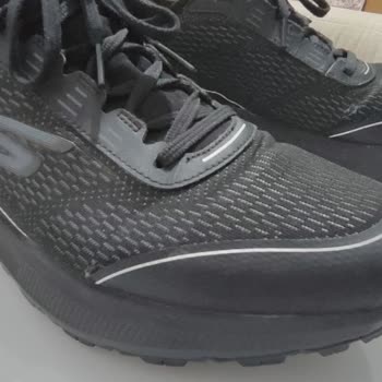 Skechers Ayakkabı Kalitesi Ve Müşteri Hizmetleri Hayal Kırıklığı