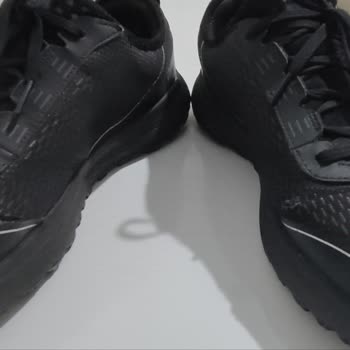 Skechers Ayakkabı Kalitesi Ve Müşteri Hizmetleri Hayal Kırıklığı