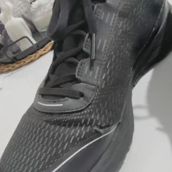 Skechers Ayakkabı Kalitesi Ve Müşteri Hizmetleri Hayal Kırıklığı