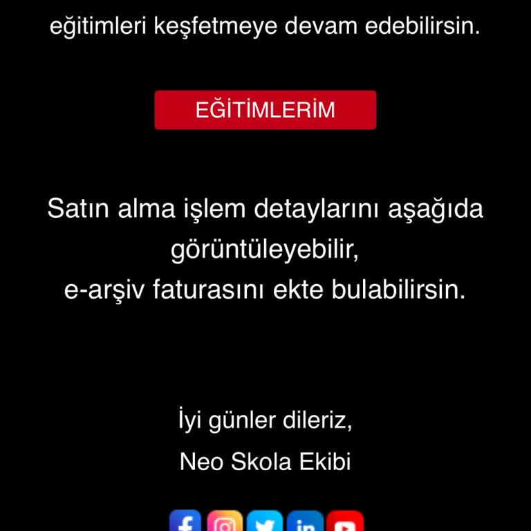 İptal Edilen Üyelikten Haksız Para Çekimi