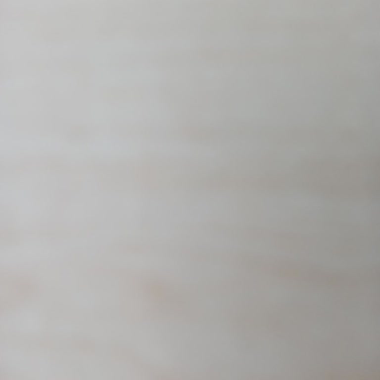 Otomatik Ödeme Talimatı Karmaşası