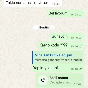 Değişim Sürecinde İletişim Sorunu Ve Engellenme