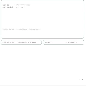 Duolingo Üyelik İptali Ve Beklenmedik Ücret Çekimi