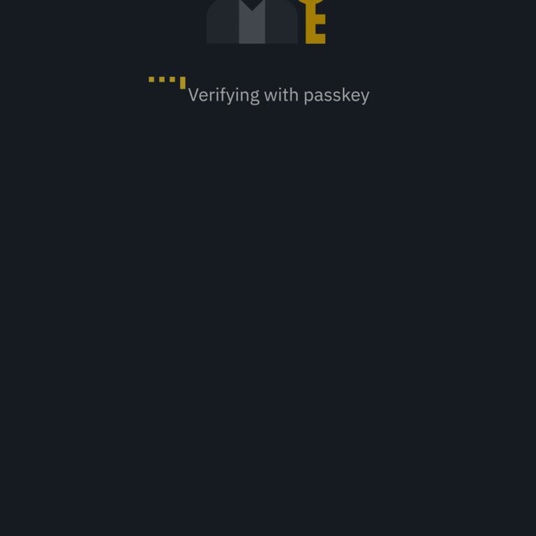 Binance TR'de Türkçe Desteği Ve Transfer Sorunu
