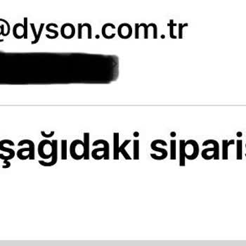 Müşteri Hizmetleri Ve Garanti Sürecinde Hayal Kırıklığı