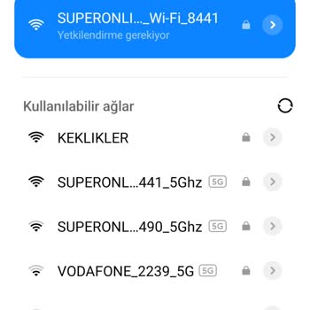 Turkcell İnternet Hizmetinde Yaşanan Uzun Süreli Kesinti