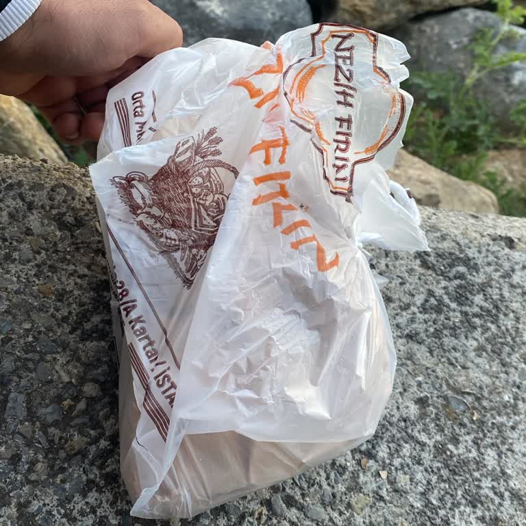 Fren Kilitlenmesi Sonucu Kaza Ve Yetkili Servis Sorunu