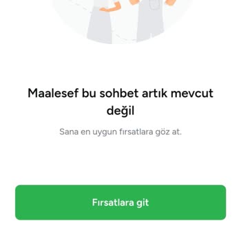 Armut.com Üyelik Sürecinde Yaşanan Sorunlar Ve Hayal Kırıklığı