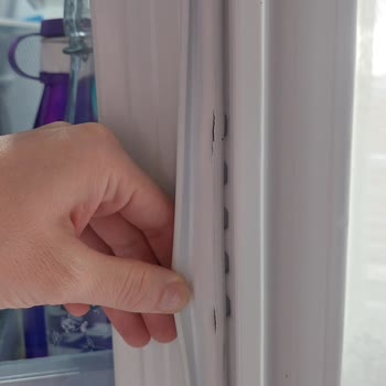 Siemens Beyaz Eşya İle Hayal Kırıklığı