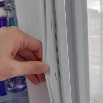 Siemens Beyaz Eşya İle Hayal Kırıklığı