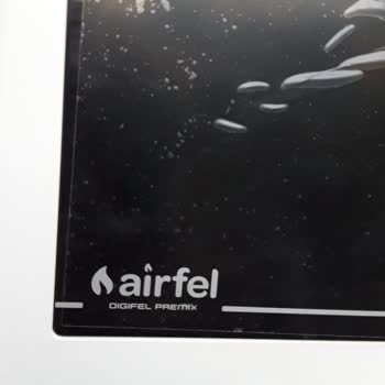Airfel Servis Ve Kombi Sorunlarıyla Mücadele