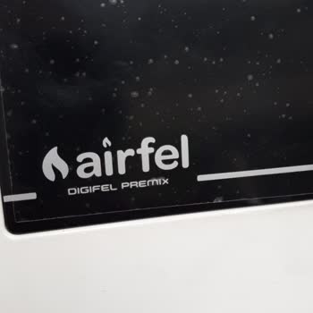 Airfel Servis Ve Kombi Sorunlarıyla Mücadele