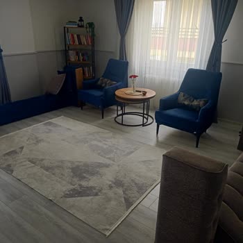 Koltuk Takımı Alışverişinde Yaşanan Servis Sorunları