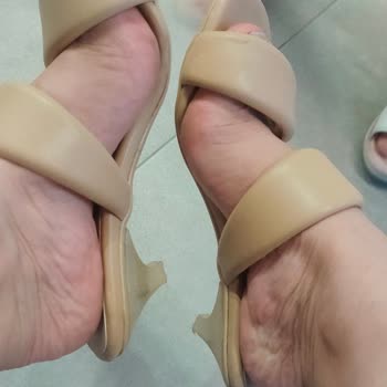 Desa'nın Kalitesiz Ürünleri Ve İade Sürecindeki Sorunlar