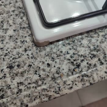 Arçelik Ocak Kurulumunda Kusur Ve İlgisizlik