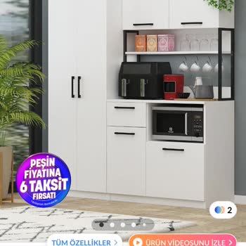 Yanlış Gönderilen Ürün Ve Yetersiz Müşteri Hizmetleri