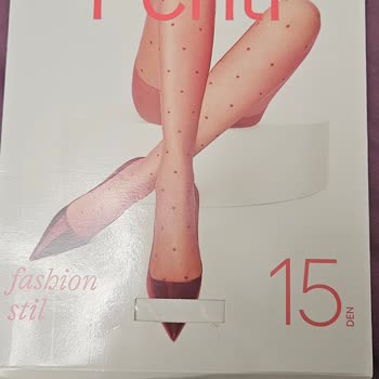 Yanlış Beden Etiketi Ve İletişim Sorunu