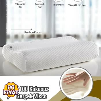 Yanıltıcı Ürün Ve Geç Teslimat Sorunu