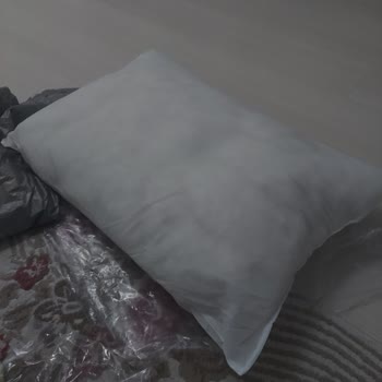 Yanıltıcı Ürün Ve Geç Teslimat Sorunu