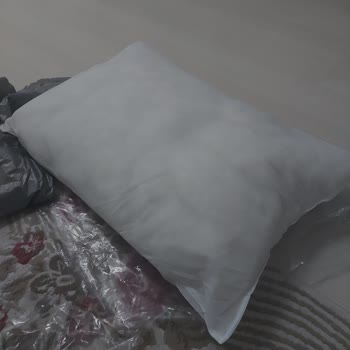 Yanıltıcı Ürün Ve Geç Teslimat Sorunu