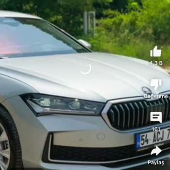 Sosyal Medya Paketinin Kullanılamaması Sorunu