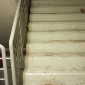 Akasya AVM'de Ayrımcılık Ve Zor Çalışma Koşulları