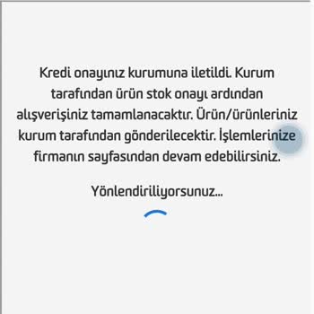 Sony PlayStation 5 Alışverişinde Uygulama Kaynaklı Sorun