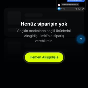 Sony PlayStation 5 Alışverişinde Uygulama Kaynaklı Sorun