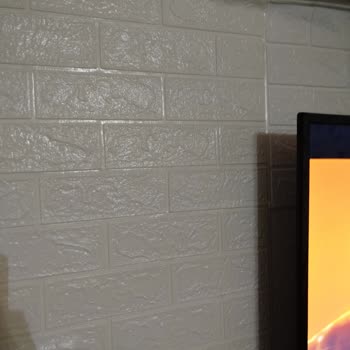 Yanlış Renk Gönderimi Ve İade Sorunu