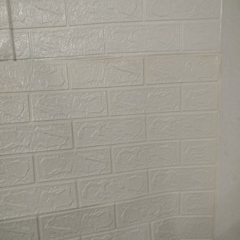 Yanlış Renk Gönderimi Ve İade Sorunu