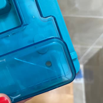 Philips Dikey Şarjlı Süpürge: Beklentilerin Altında Kalan Kalite