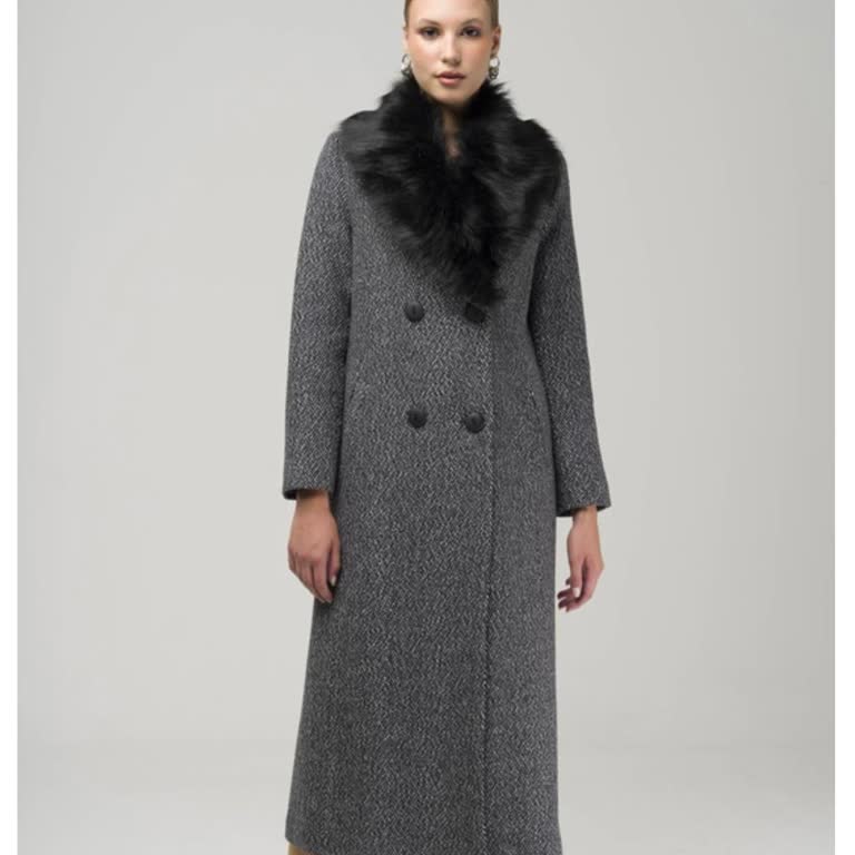 Olcay Store Kaban İadesi Reddedildi, Çalışanlar Kaba Davrandı