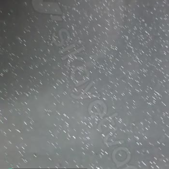 Vestel Ankastre Fırında Boya Kalkması