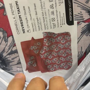 Yanlış Ürün Teslimatı Ve Müşteri Memnuniyetsizliği