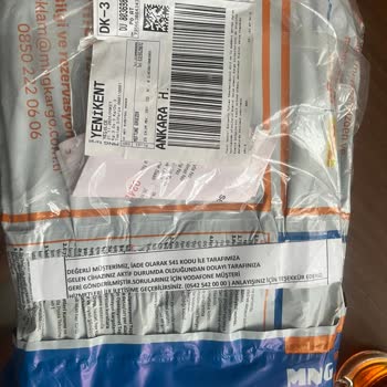 Vodafone İptal Sürecinde Yaşanan Sorunlar