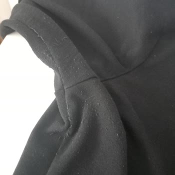 LCW Online Alışveriş: Kalitesiz Ürün Ve Yetersiz Müşteri Hizmeti