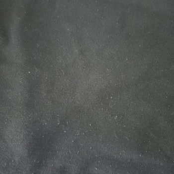 LCW Online Alışveriş: Kalitesiz Ürün Ve Yetersiz Müşteri Hizmeti