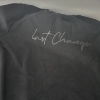 LCW Online Alışveriş: Kalitesiz Ürün Ve Yetersiz Müşteri Hizmeti