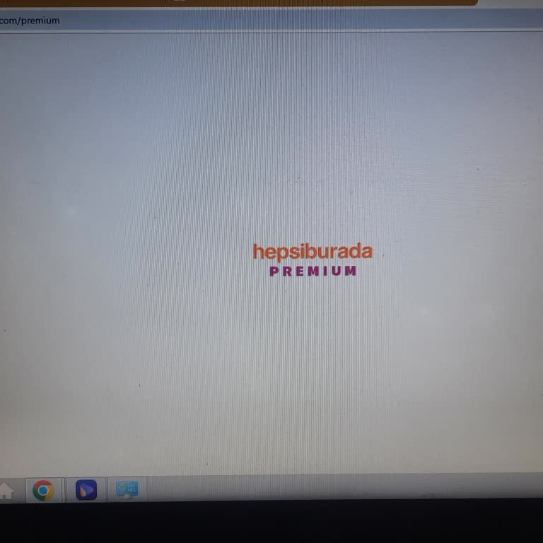 İstenmeyen Premium Üyelik Ve İade Sorunu